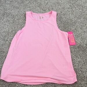Lilly Pulitzer Tank Top